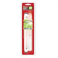 Resistência Acqua Century 7500W 220V - Lorenzetti - imagem 1