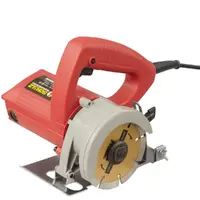 Serra Mármore Manual 1100W 220v - SCHULZ FERRAMENTAS - imagem 1