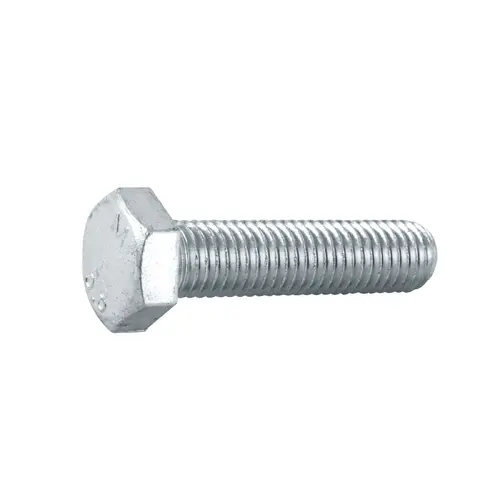 Parafuso Sextavado ZB VONDER