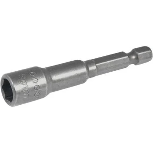 Soquete sextavado magnético, Vonder