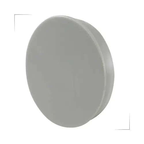 Tampa para Condulete Alumínio 