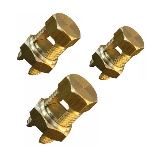 Terminal Split Bolt BETEL