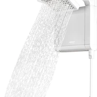 Módulo Interruptor Paralelo 10A 250V– Ebony Sleek - imagem 1