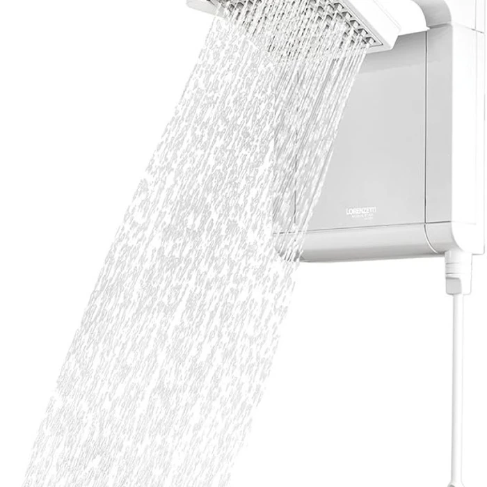 Módulo Interruptor Paralelo 10A 250V– Ebony Sleek