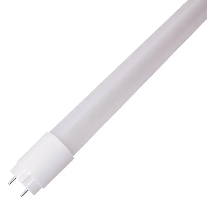 TUBULAR LED T8 HO 40W 240CM VD BIV 1L 6500K INTRAL