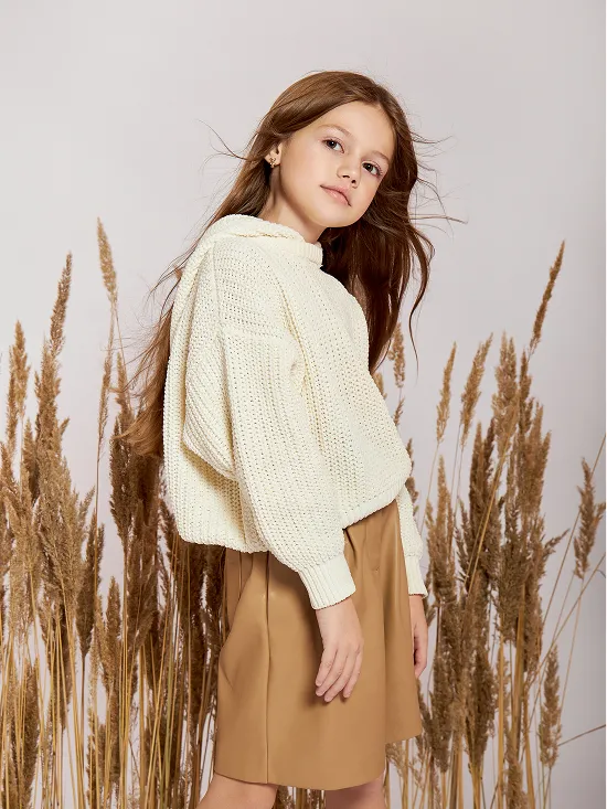 Moda Kids