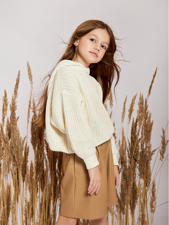 Moda Kids