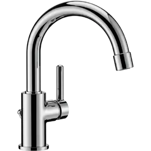 categoria Hidráulica