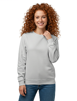 categoria Blusa