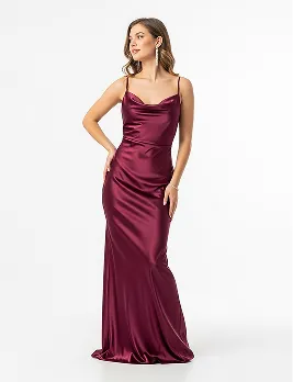 categoria Vestido