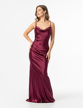 categoria Vestido