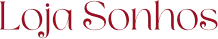 Logo no rodapé