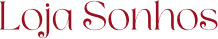 Logo no rodapé