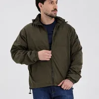 Produto do treinamento - imagem 1