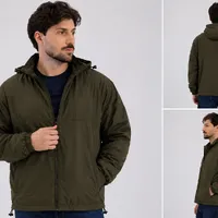Produto do treinamento - imagem 2