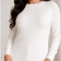 BY UNNA BLUSA FEM  - imagem 5