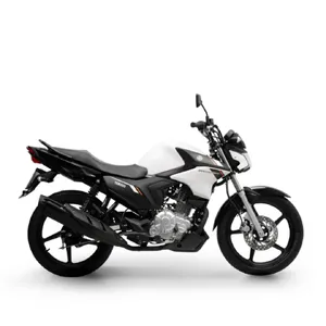 categoria Factor 150