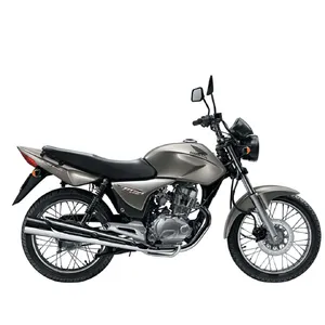 categoria Titan 150