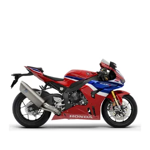 categoria Cbr 1000 / 600