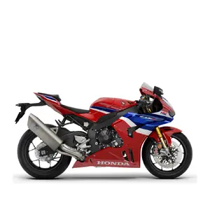 categoria Cbr 1000 / 600