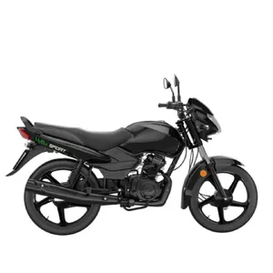 categoria Mottu 110