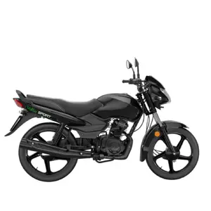 categoria Mottu 110