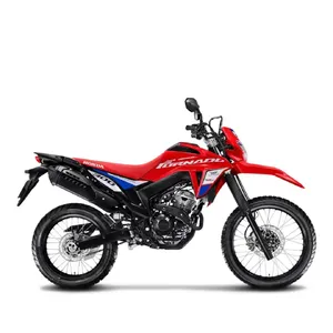 categoria Tornado 300