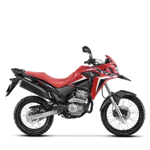 categoria Xre 300