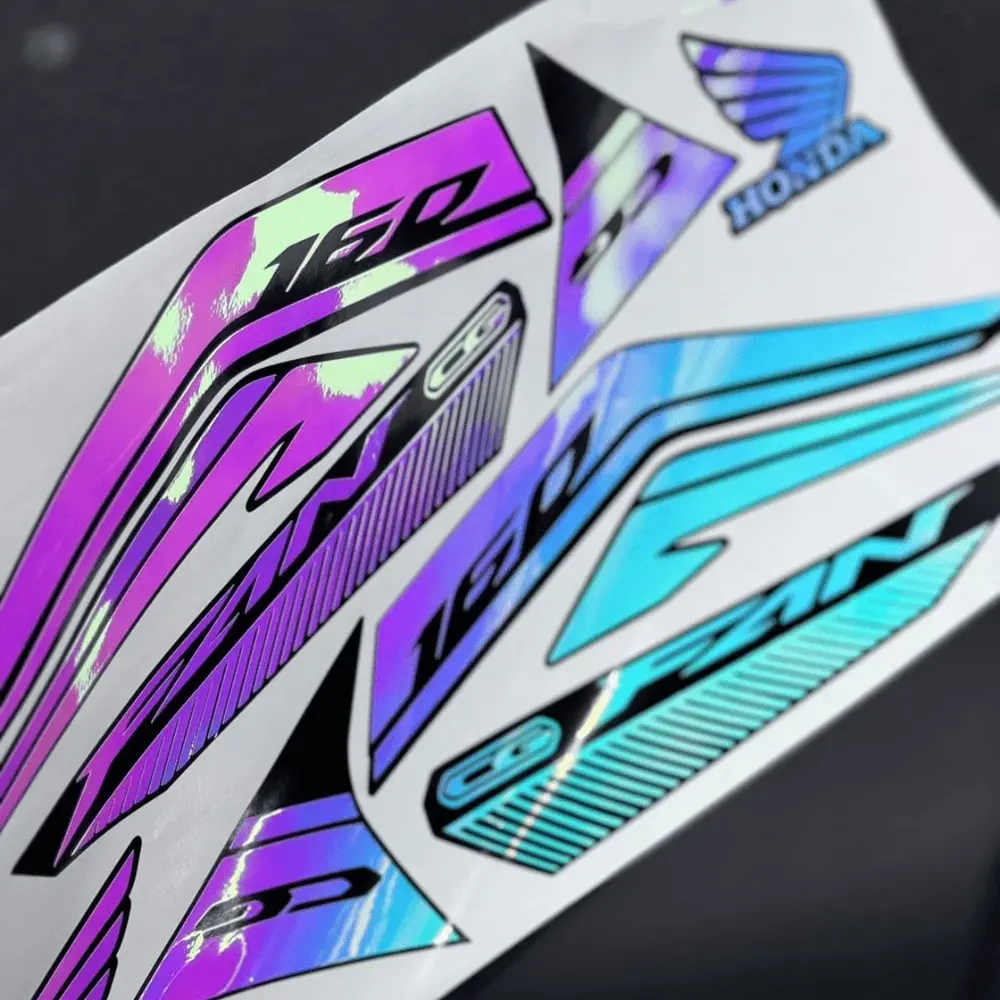 Fan 2024 remodelado Aquamarine