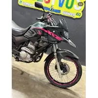 Kit XRE 300  - imagem 2
