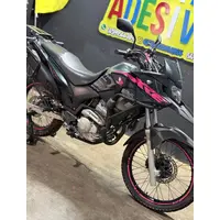 Kit XRE 300  - imagem 1