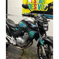 Kit Twister 2022 Holográfico e turquesa Laminado - imagem 3