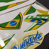 Kit Pop 110 2025 edição copa - imagem 3