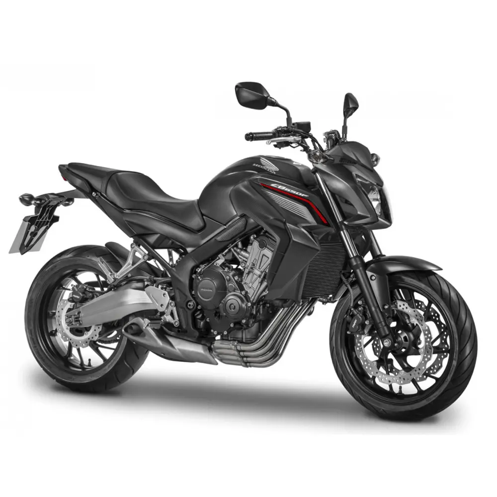 Kit CB 500F modelo original