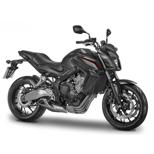 Kit CB 650F 2015 modelo original