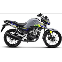 Kit Fan 25 mod titan edição brasil - imagem 1