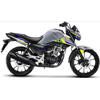 Kit Fan 25 mod titan edição brasil - imagem 1