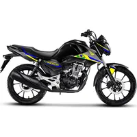 Kit Fan 25 mod titan edição brasil - imagem 2