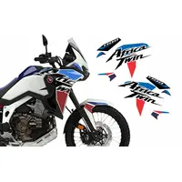 Kit CB 500F modelo original - imagem 3