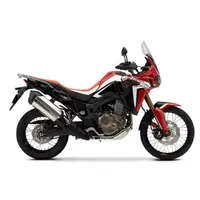 Kit CB 500F modelo original - imagem 1