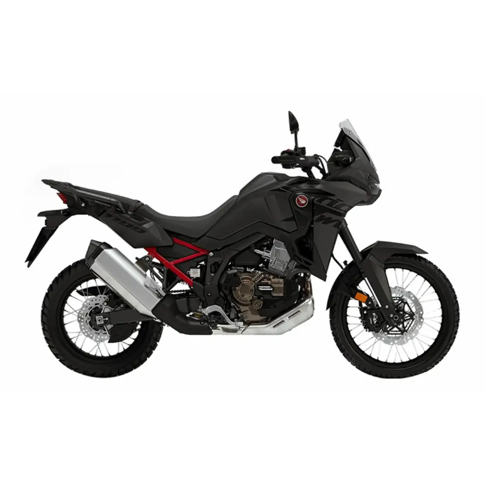 Kit CB 500F modelo original