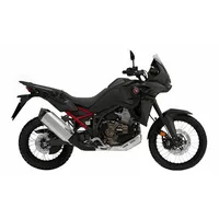 Kit Africa Twin 2023 Black - imagem 1