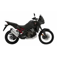Kit CB 500F modelo original - imagem 1
