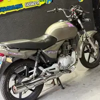 Kit Titan 150 2008 Aquamarine - imagem 3