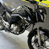 Kit Fan 160 2024 + Rabeta Aquamarine - imagem 5