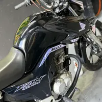 Kit Fan 160 2024 + Rabeta Aquamarine - imagem 6