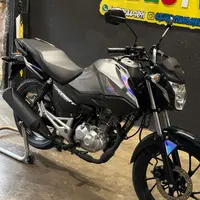 Kit Start 160 2025 Holográfico - imagem 3