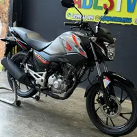 Kit Start 160 2025 Holográfico - imagem 5