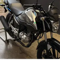 Kit Start 160 2025 Holográfico - imagem 4