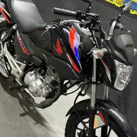 Kit Start 160 2025 Holográfico - imagem 6